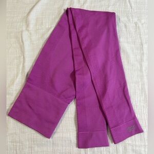 SET ACTIVE SculptFlex Leggings